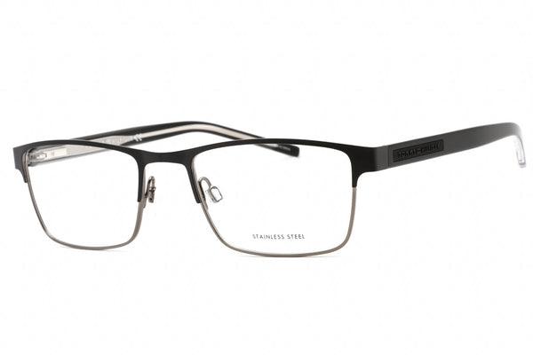 Tommy Hilfiger Th 1944 Eyeglasses Black