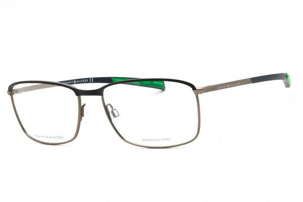 Tommy Hilfiger Th 1954 Eyeglasses One Color