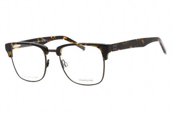 Tommy Hilfiger Th 1988 Eyeglasses Brown