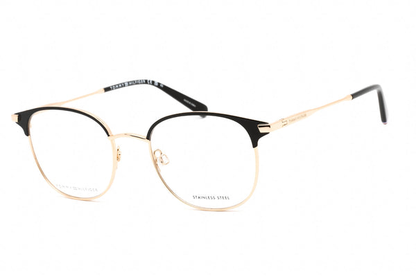 Tommy Hilfiger Th 2003 Eyeglasses Beige