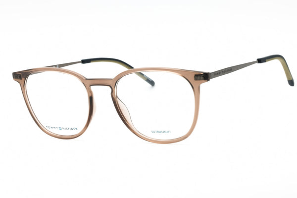 Tommy Hilfiger Th 2022 Eyeglasses One Color