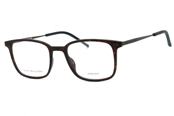 Tommy Hilfiger Th 2037 Eyeglasses One Color