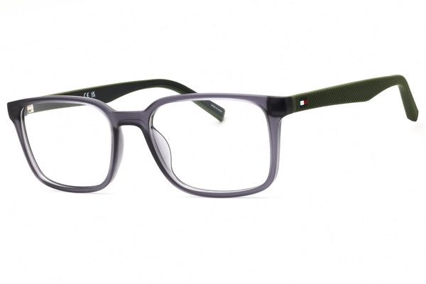 Tommy Hilfiger Th 2049 Eyeglasses Green