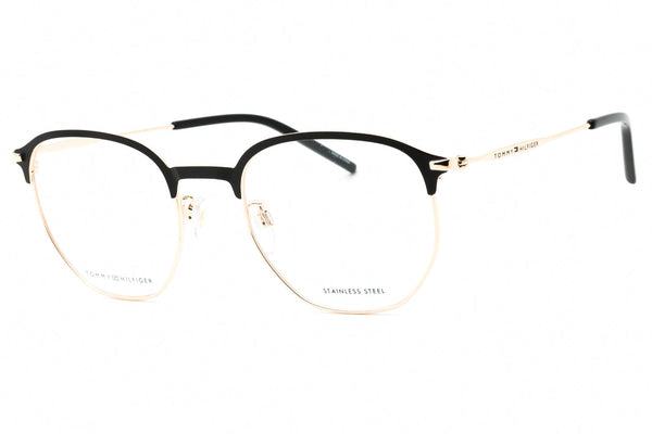 Tommy Hilfiger Th 2063-F Eyeglasses One Color