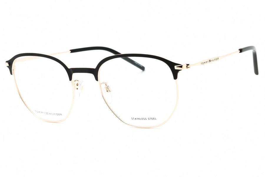 Tommy Hilfiger Th 2063-F Eyeglasses One Color