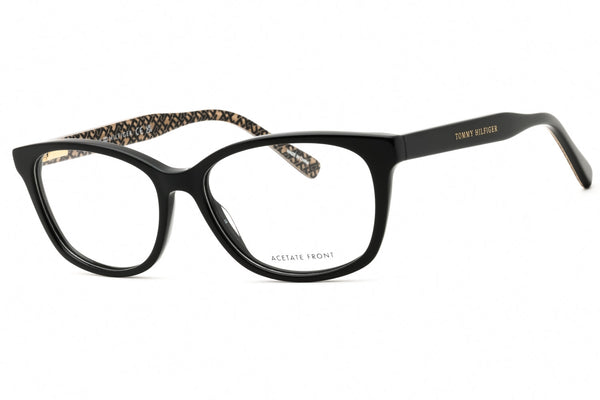 Tommy Hilfiger Th 2108 Eyeglasses One Color