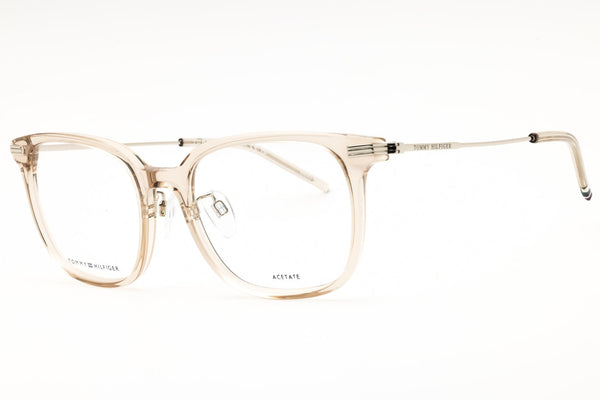Tommy Hilfiger Th 2115-F Eyeglasses Beige