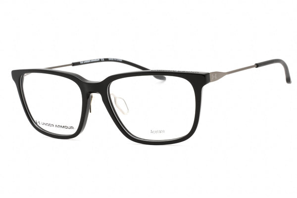 Under Armour Ua 5032-G Eyeglasses Blue