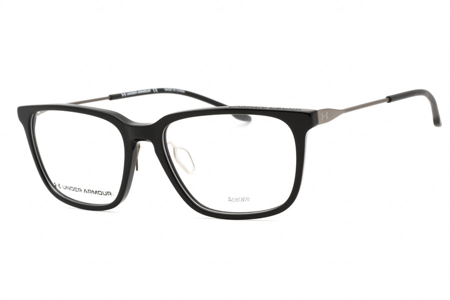 Under Armour Ua 5032-G Eyeglasses Blue
