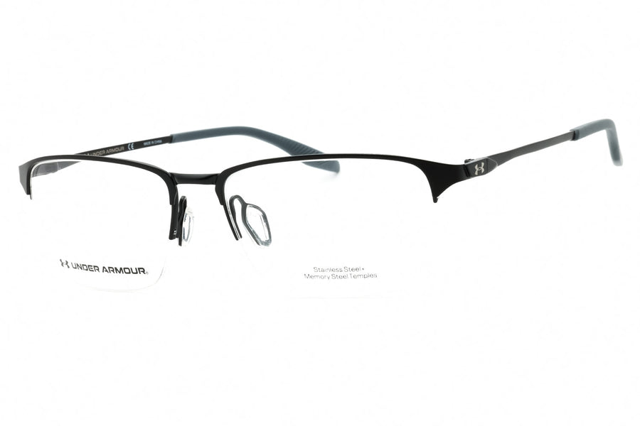 Under Armour Ua 5047-G Eyeglasses Teal