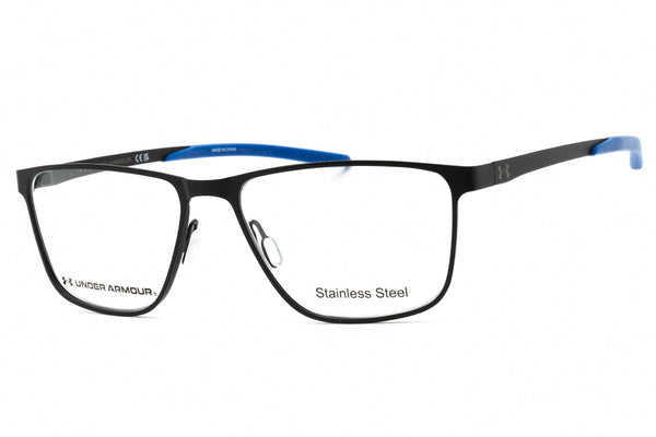 Under Armour Ua 5052-G Eyeglasses Blue