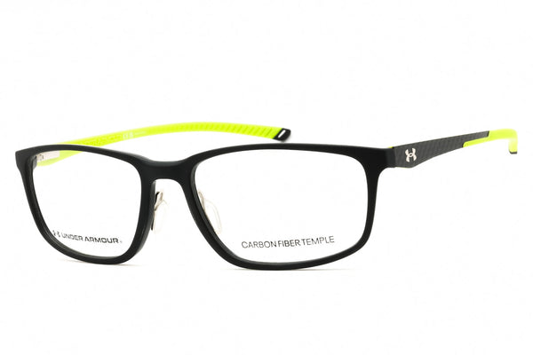 Under Armour Ua 5061-G Eyeglasses One Color