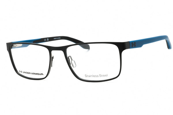Under Armour Ua 5064-G Eyeglasses Blue