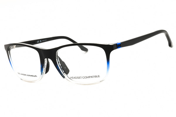 Under Armour Ua 5069-G Eyeglasses Blue