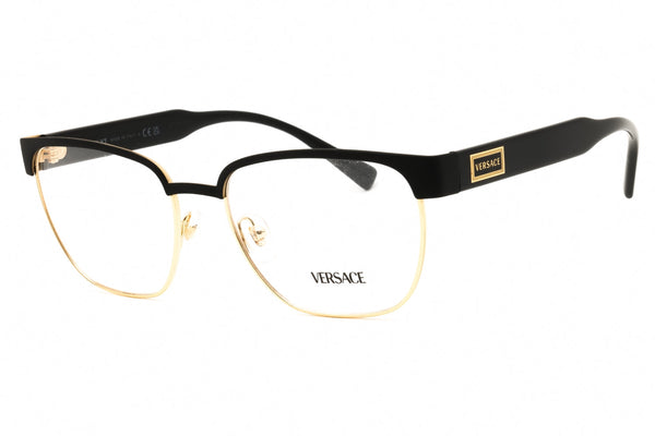 Versace 0ve1264 Eyeglasses Black