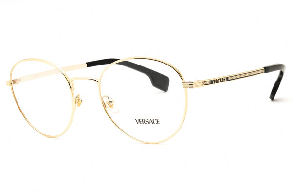 Versace 0ve1279 Eyeglasses Gold