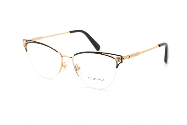 Versace 0ve1280 Eyeglasses Black