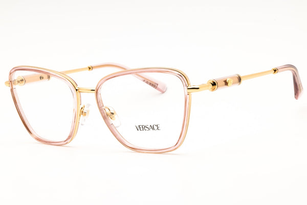 Versace 0ve1292 Eyeglasses Clear