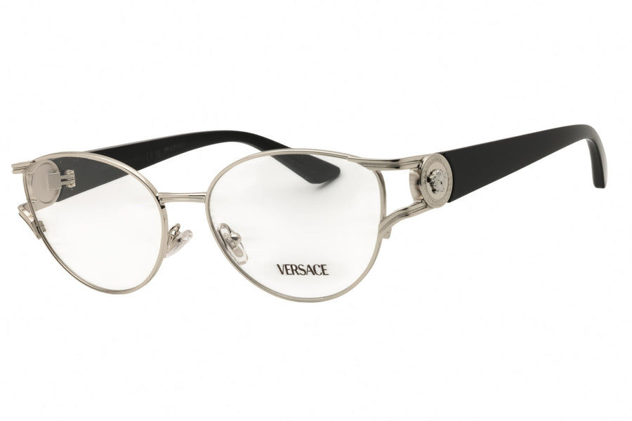 Versace 0ve1309 Eyeglasses Silver