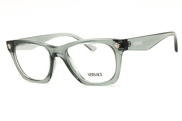 Versace 0ve3363u Eyeglasses Gray