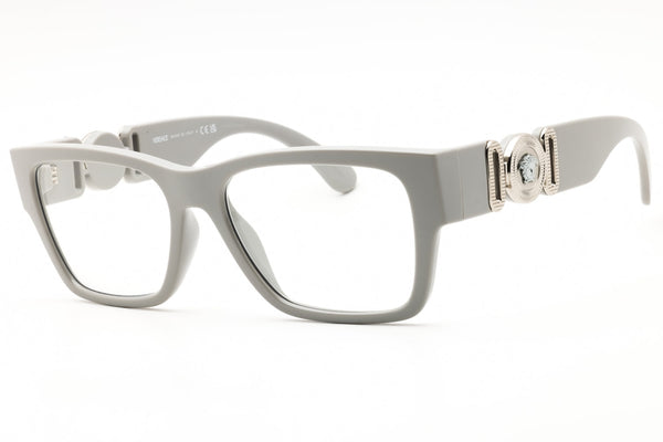 Versace 0ve3368u Eyeglasses Gray