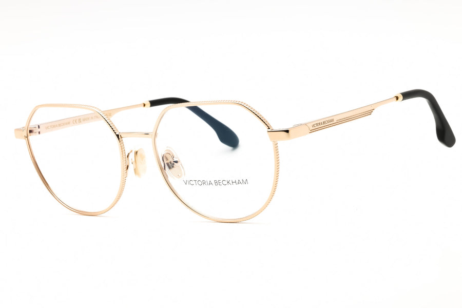 Victoria Beckham Vb2135 Eyeglasses One Color