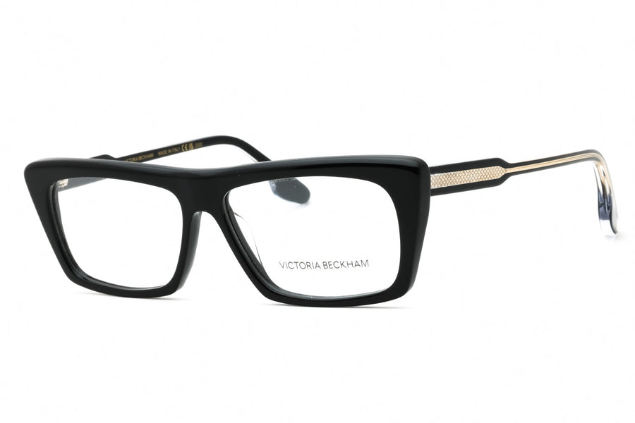 Victoria Beckham Vb2626 Eyeglasses Black