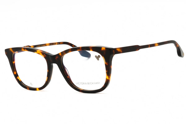 Victoria Beckham Vb2649 Eyeglasses Brown