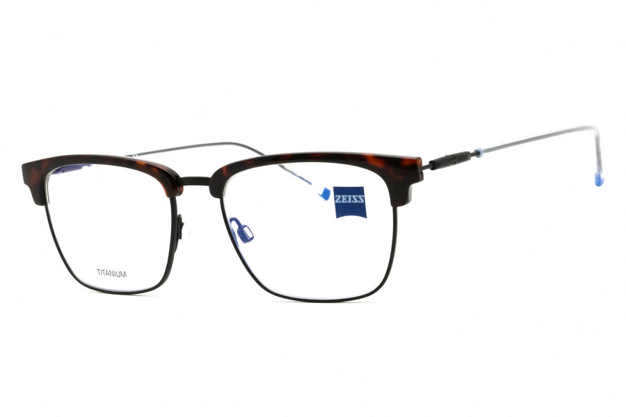 Zeiss Zs22300 Eyeglasses Brown