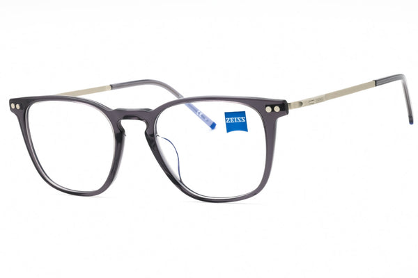 Zeiss Zs22701 Eyeglasses Navy Optical Glasses