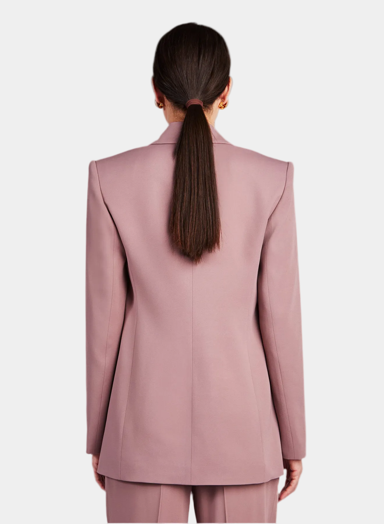 Blazer Spacchi Cady __single__ Giacca