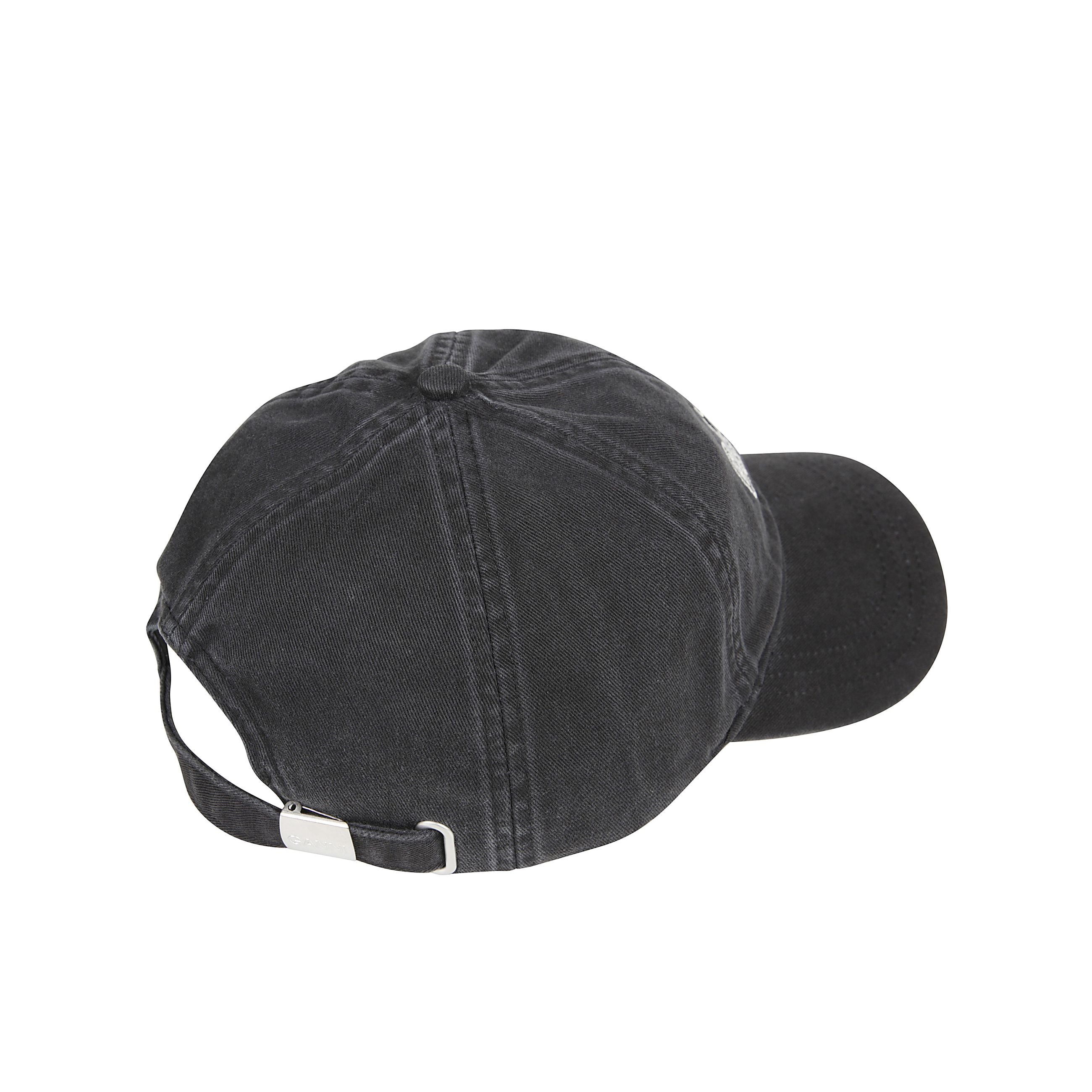A6300 Non Definito Cotone Cappello