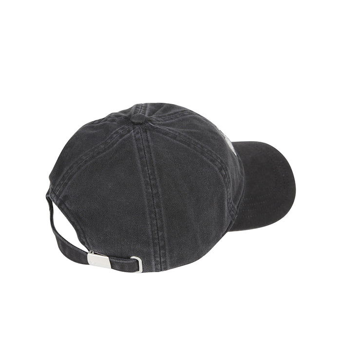 A6300 Non Definito Cotone Cappello