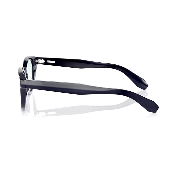 OV5528U-N.1 1771 Blu Acetate Occhiali Sole
