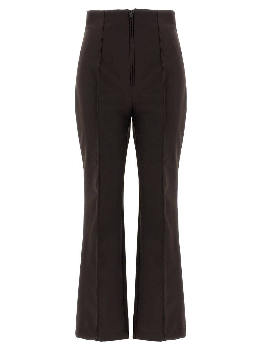 Fendi Ski Pants