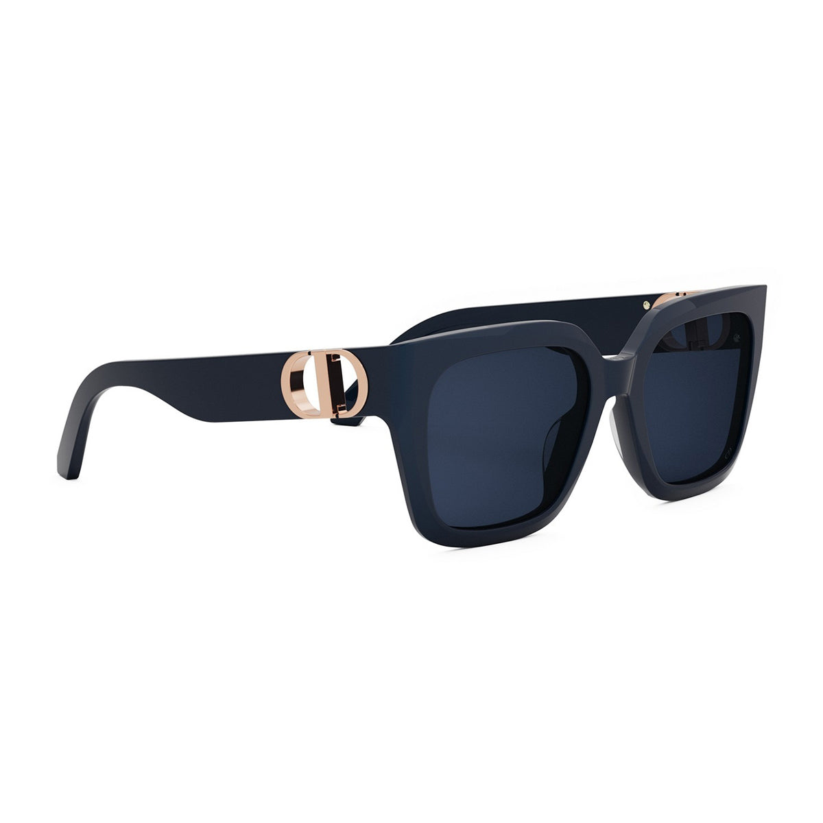 30Montaigne S8U 30B0 Blu Acetate Occhiali Da Sole