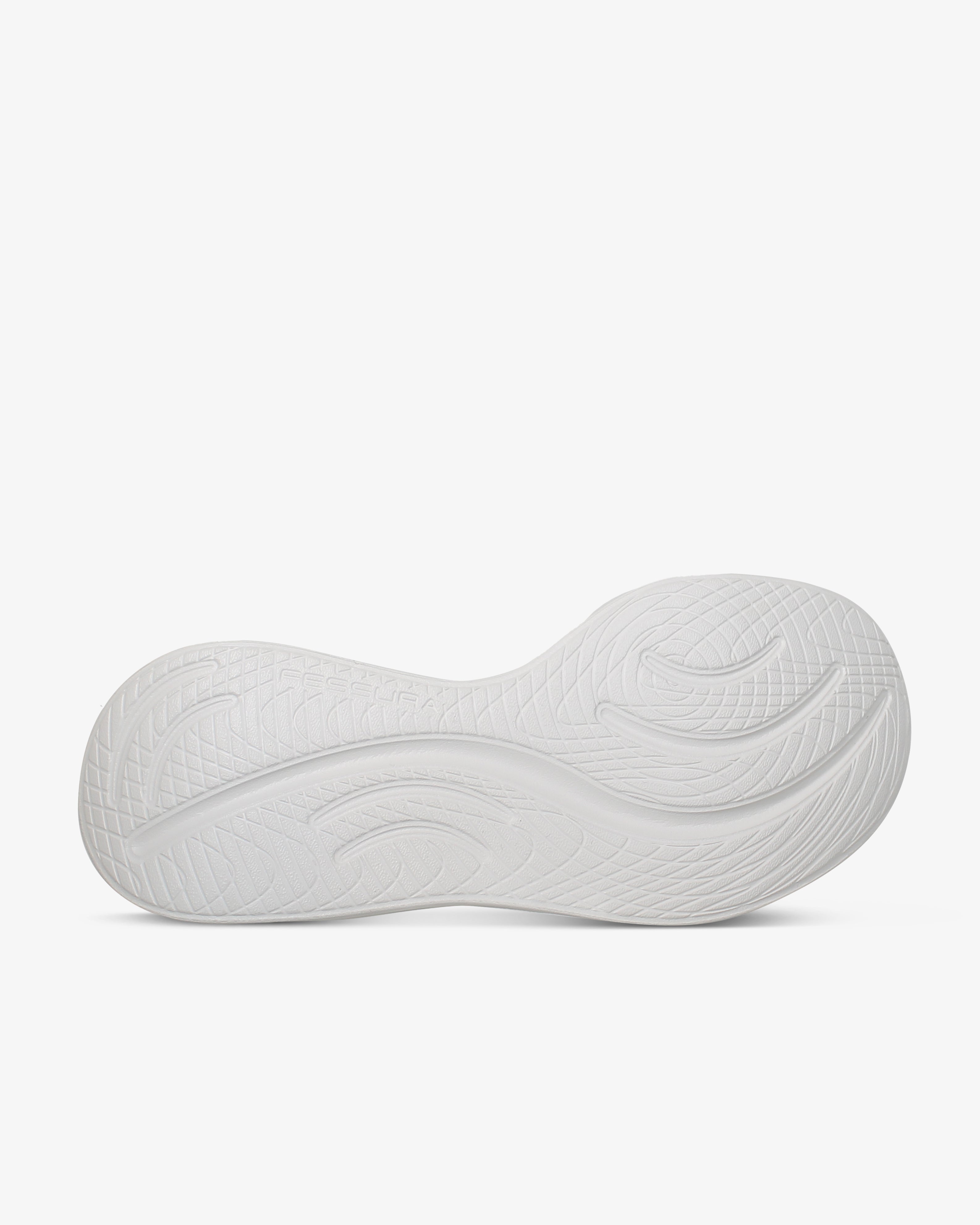 Change Shoe - Karim Rashid Limited Edition 06 Fuxia Everyday Sneakers