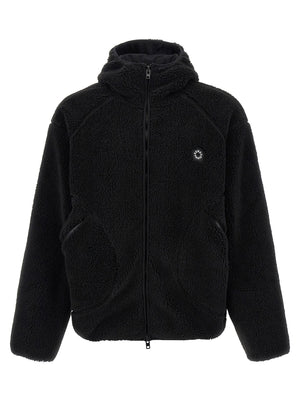 Kenzo Boke Flower 2.0 Hoodie