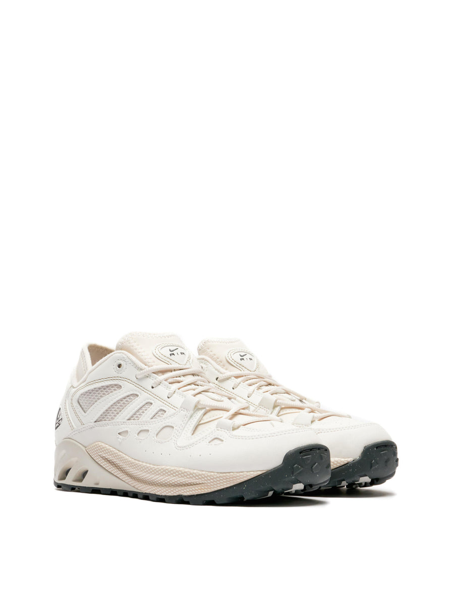 Nike Synthetic sneaker in white