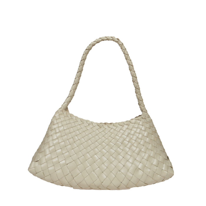 8943-ROSANNA MINI Non Definito Borsa