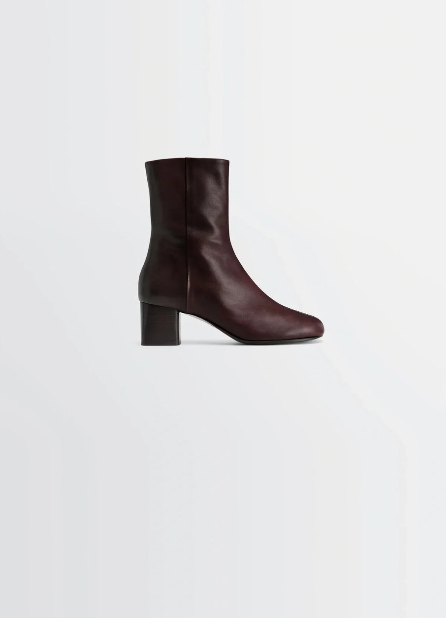 Bottines Anatomic 55 Brown Boot