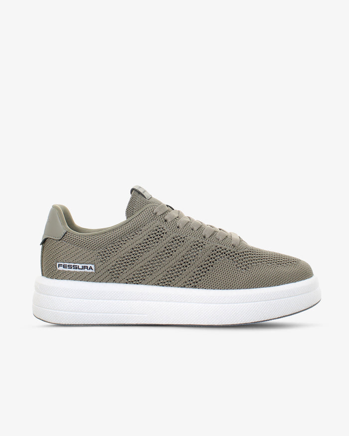Foam K 03 Land Everyday Sneakers