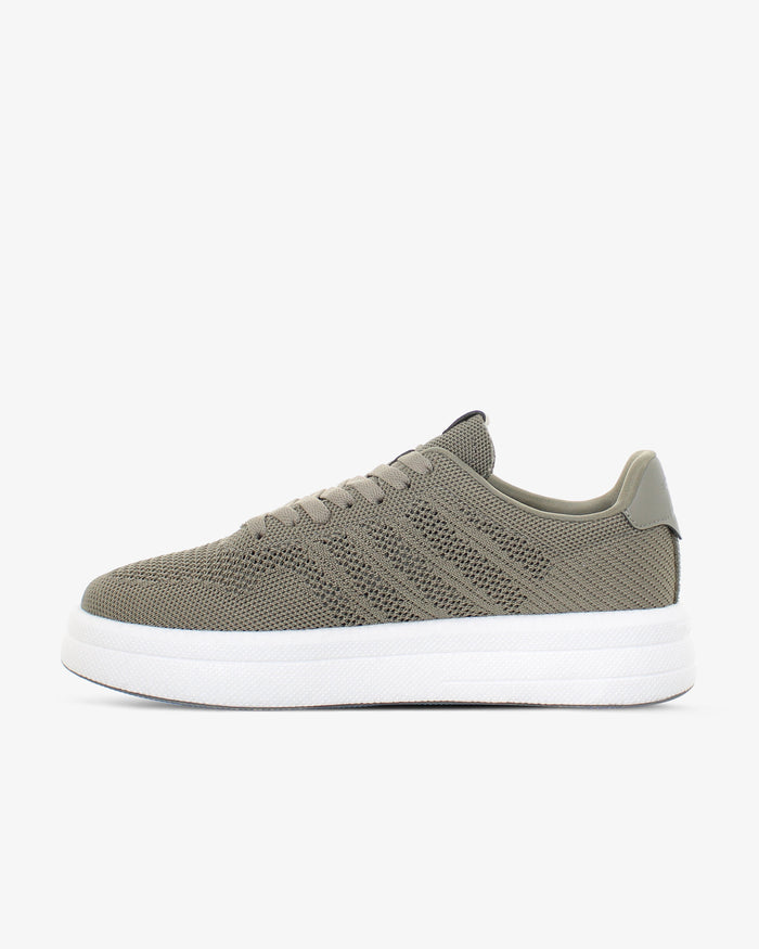 Foam K 03 Land Everyday Sneakers
