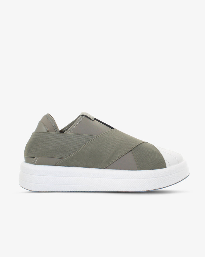 Foam X 03 Land Everyday Sneakers