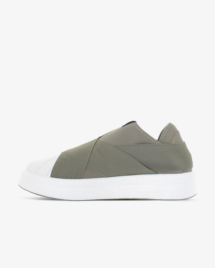 Foam X 03 Land Everyday Sneakers