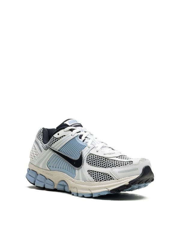 Nike Textile sneaker in white