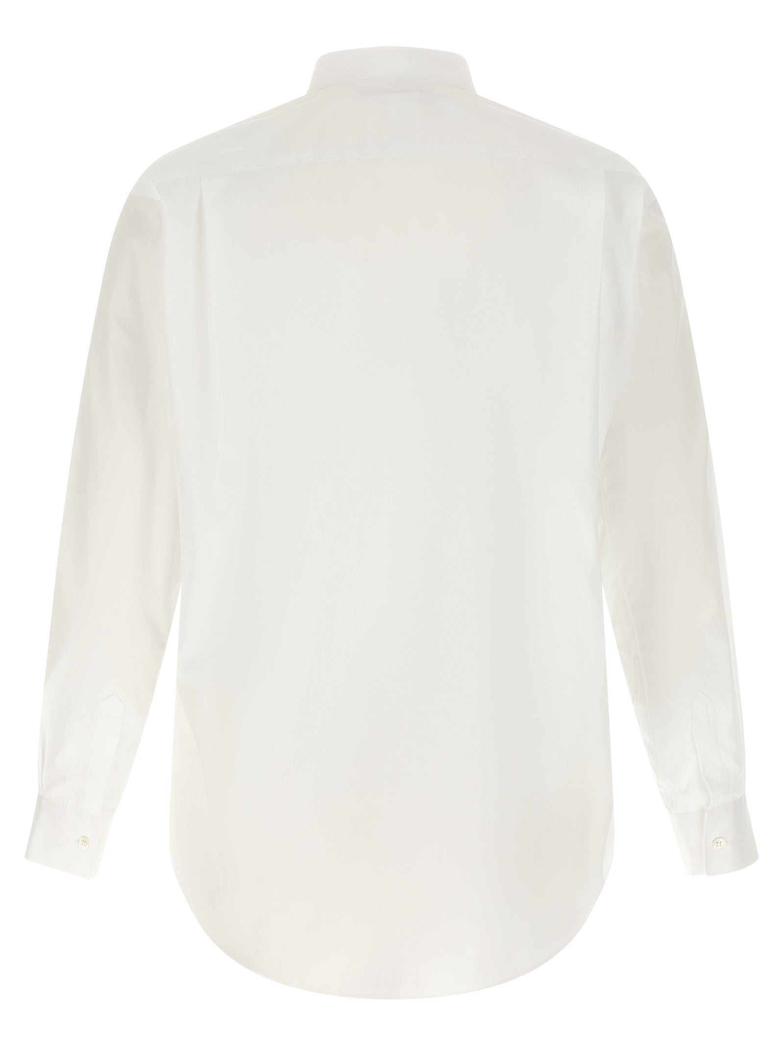 Insert Shirt Multicolor Cotton Shirt, Blouse