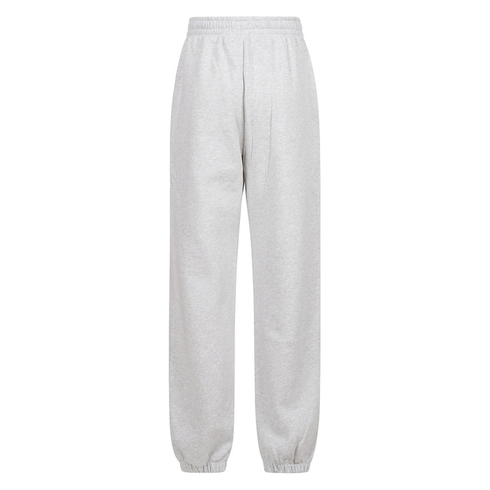 1134281473 Non Definito Pantaloni