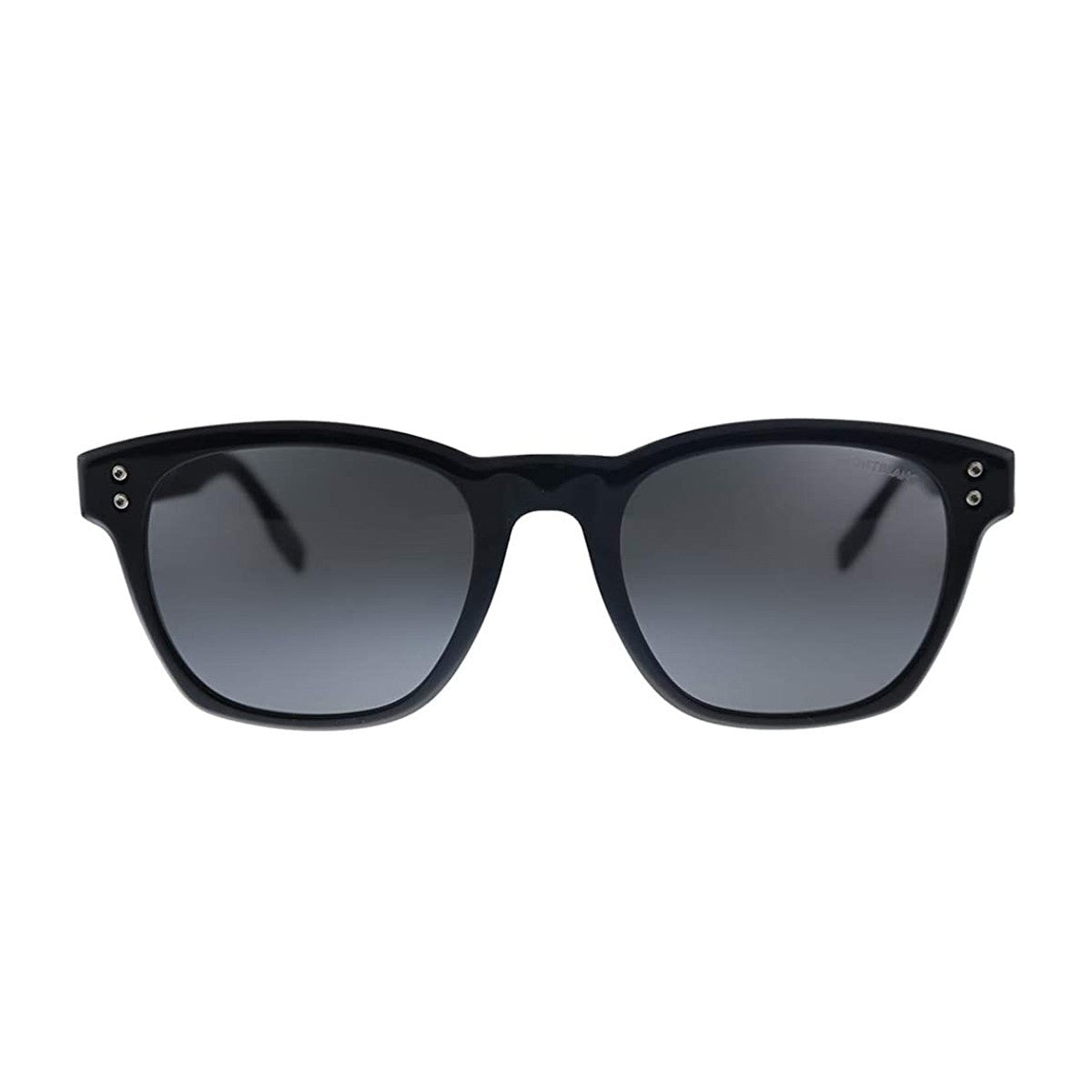 MB0122S Nero Occhiali Sole