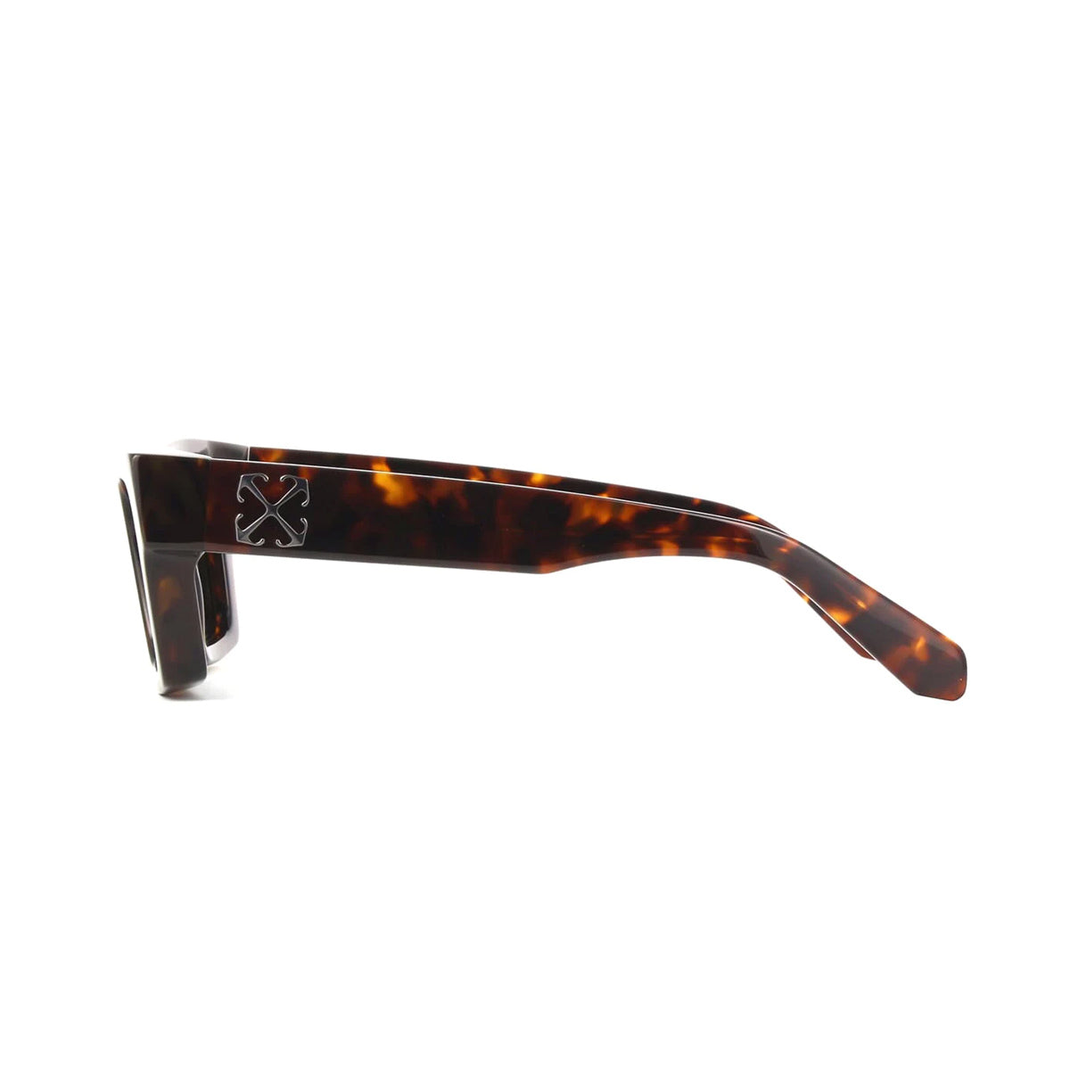 OERI126 VIRGIL 6055 havana Marrone Acetate Occhiali Sole